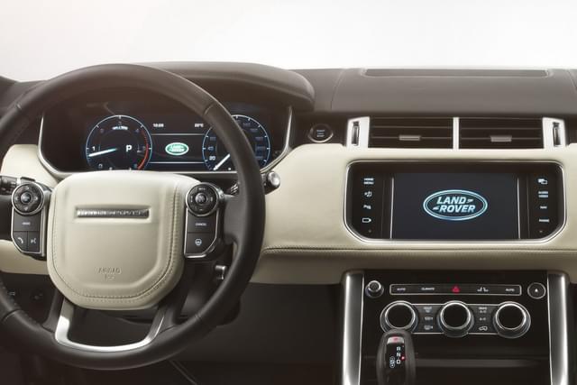 Dashboard Image - 273